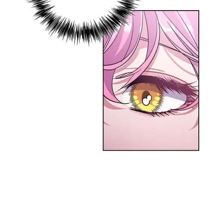 漫画《偏执男配疯掉了》51.他们俩的关系第45张图