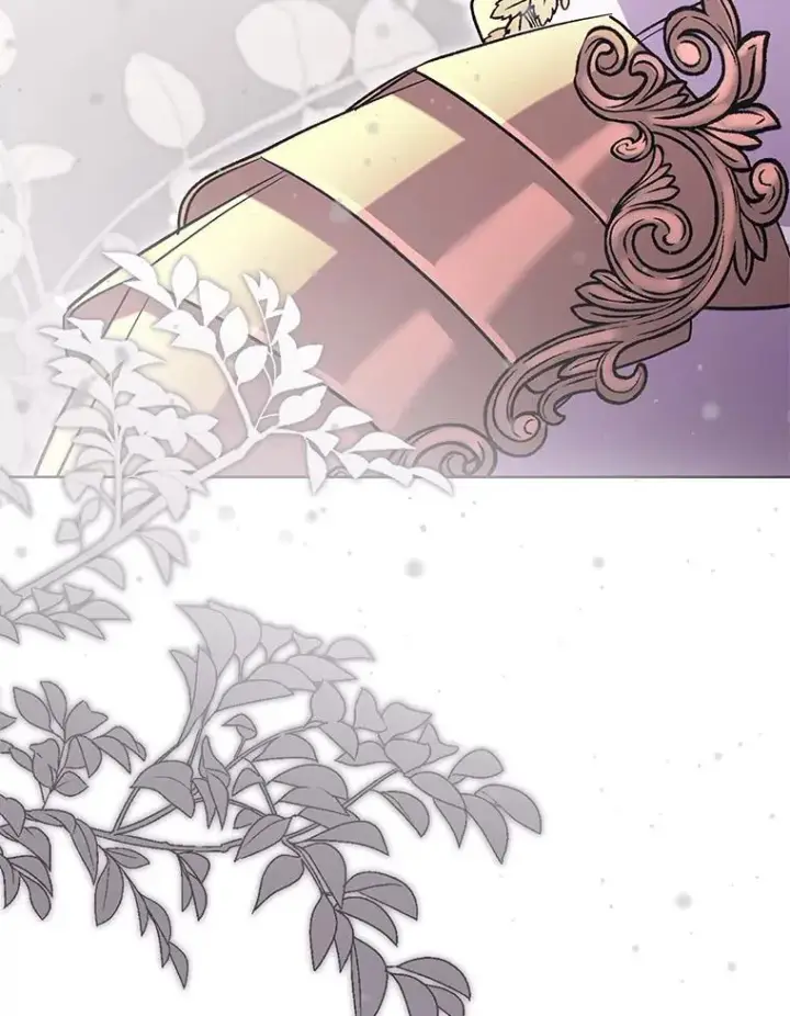 漫画《偏执男配疯掉了》51.他们俩的关系第48张图