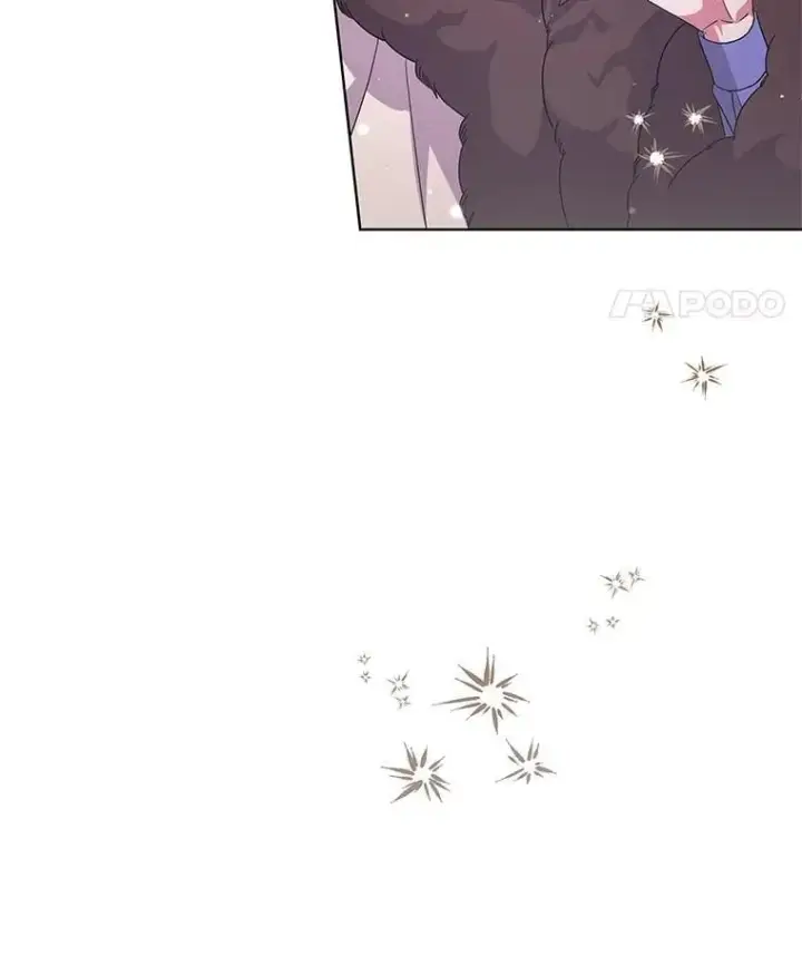 漫画《偏执男配疯掉了》51.他们俩的关系第76张图