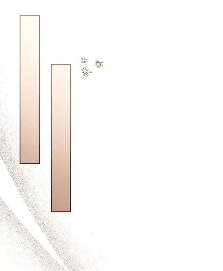漫画《偏执男配疯掉了》51.他们俩的关系第77张图