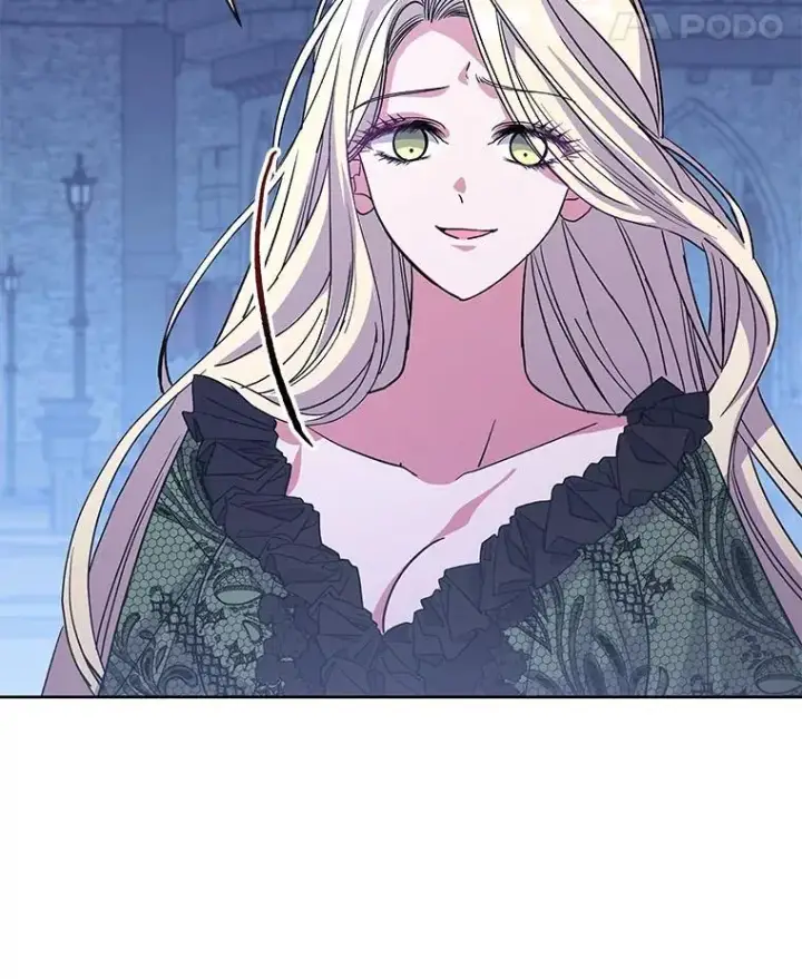 漫画《偏执男配疯掉了》52.她真的来了第109张图