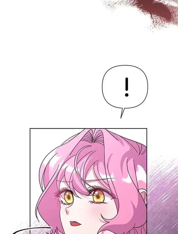 漫画《偏执男配疯掉了》52.她真的来了第36张图