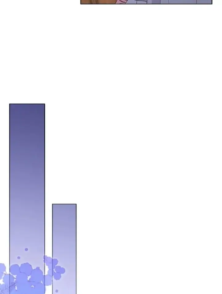 漫画《偏执男配疯掉了》52.她真的来了第80张图