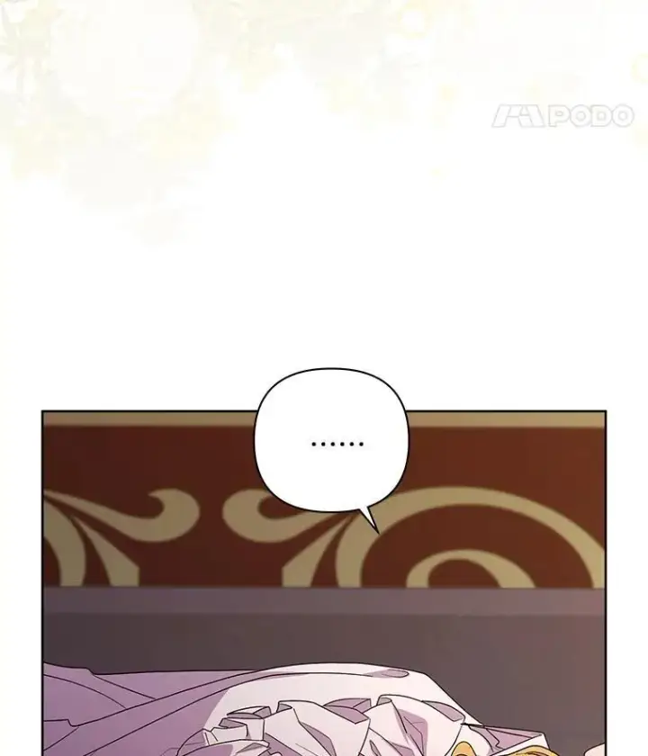 漫画《偏执男配疯掉了》53.全都是你的错第100张图