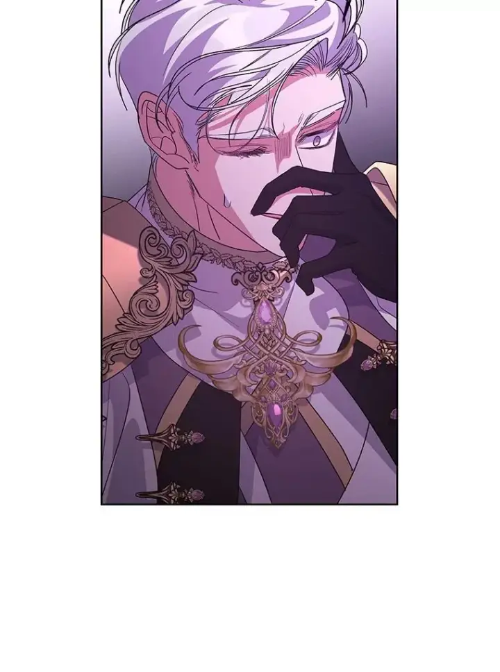 漫画《偏执男配疯掉了》53.全都是你的错第114张图