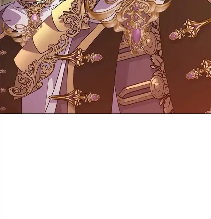 漫画《偏执男配疯掉了》53.全都是你的错第121张图
