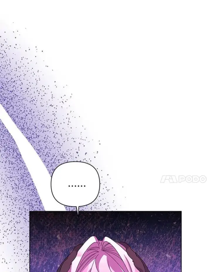 漫画《偏执男配疯掉了》53.全都是你的错第28张图