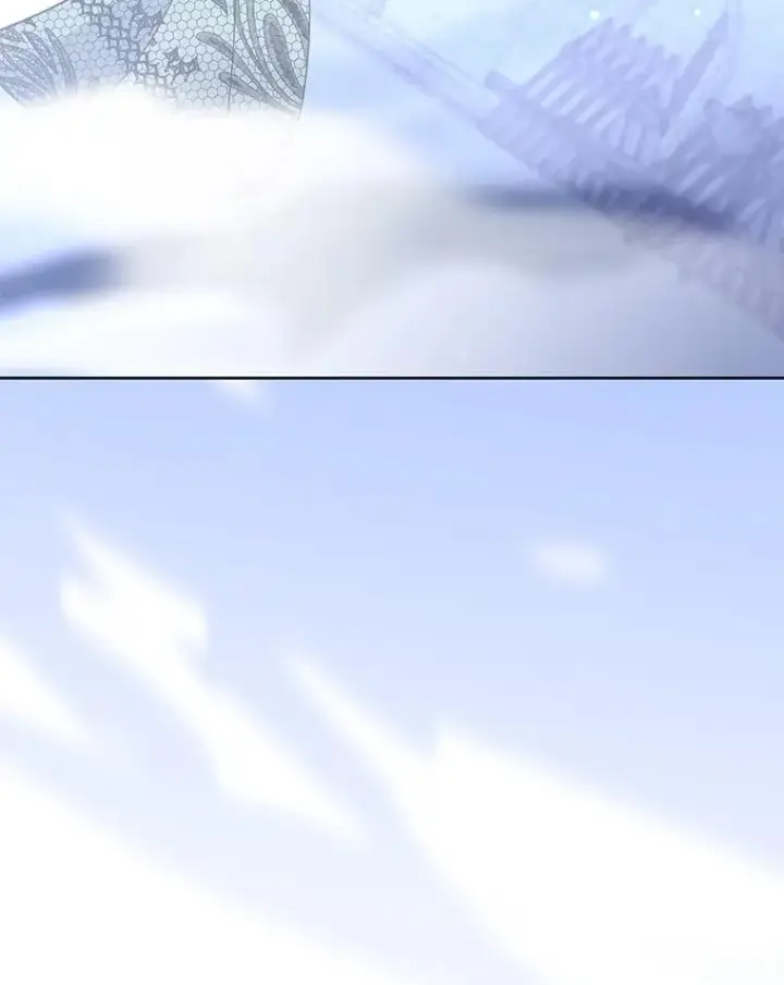 漫画《偏执男配疯掉了》53.全都是你的错第3张图