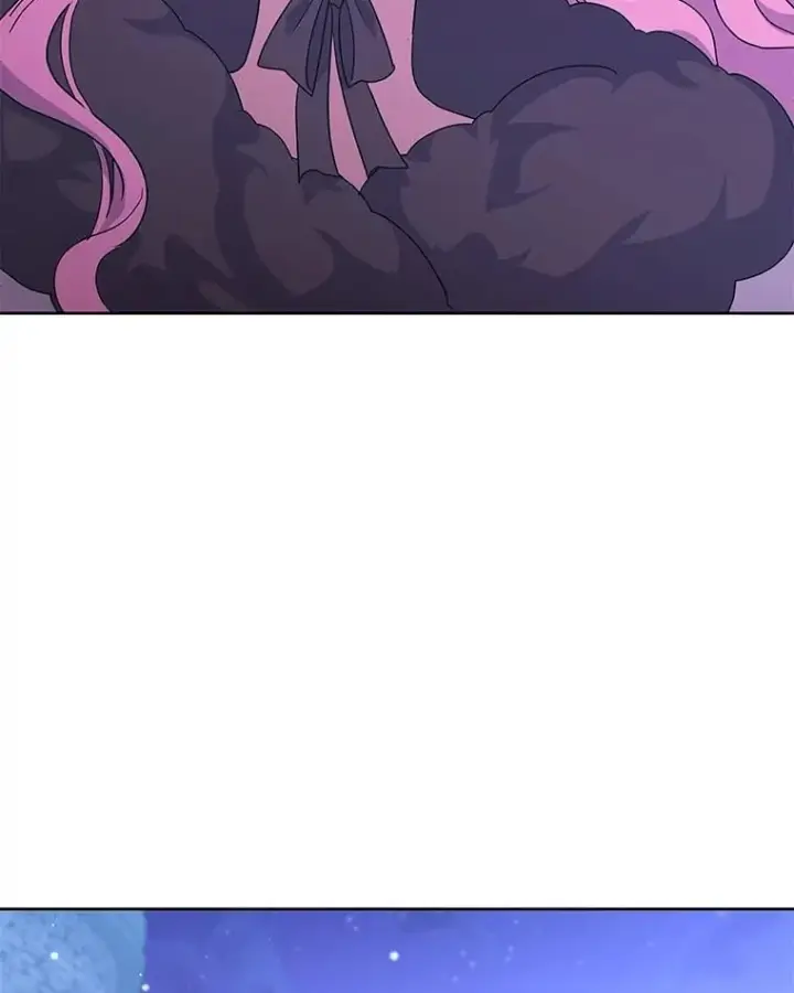 漫画《偏执男配疯掉了》53.全都是你的错第51张图