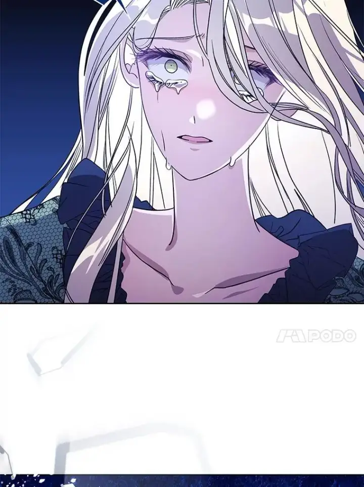 漫画《偏执男配疯掉了》53.全都是你的错第62张图