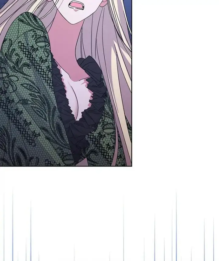 漫画《偏执男配疯掉了》53.全都是你的错第80张图