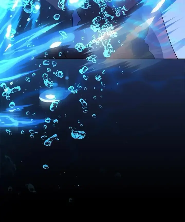 漫画《偏执男配疯掉了》53.全都是你的错第85张图