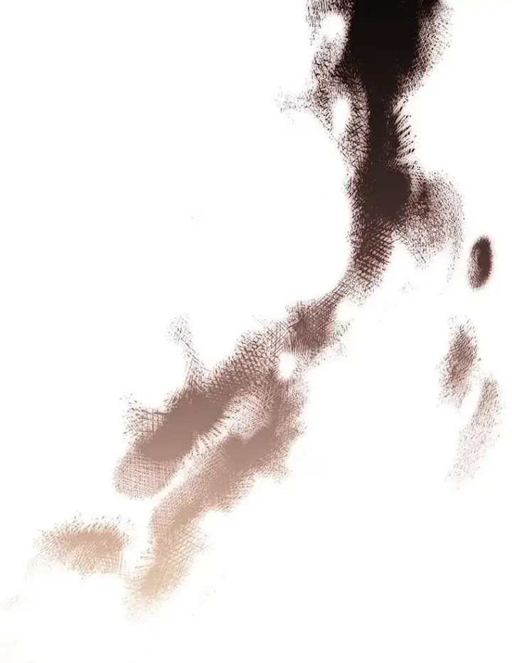 漫画《偏执男配疯掉了》53.全都是你的错第93张图