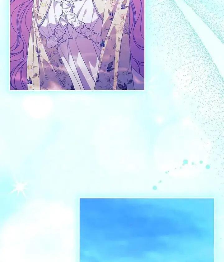 漫画《偏执男配疯掉了》54.彻底堕落第105张图