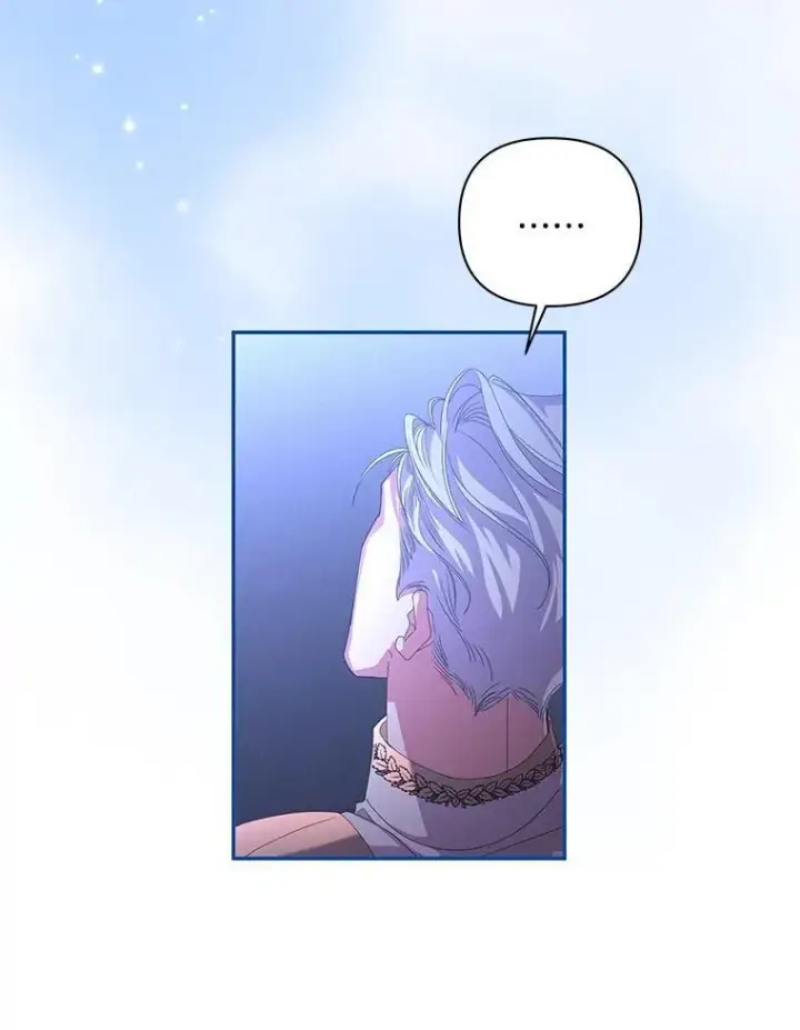 漫画《偏执男配疯掉了》54.彻底堕落第41张图