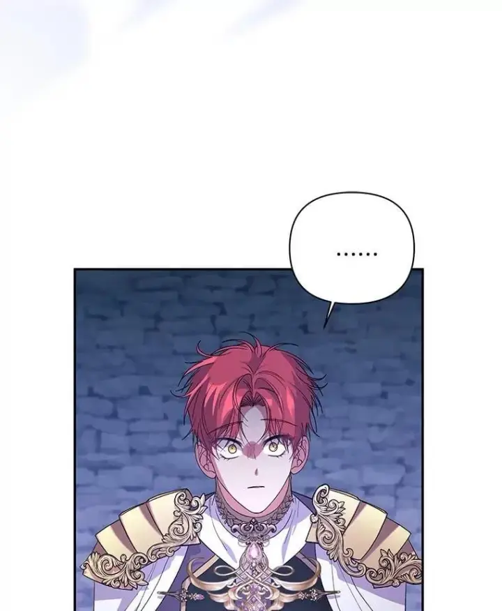 漫画《偏执男配疯掉了》54.彻底堕落第53张图