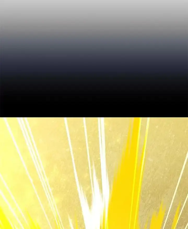 漫画《偏执男配疯掉了》54.彻底堕落第60张图