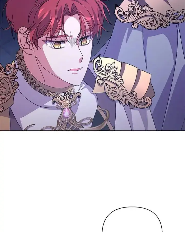 漫画《偏执男配疯掉了》54.彻底堕落第84张图