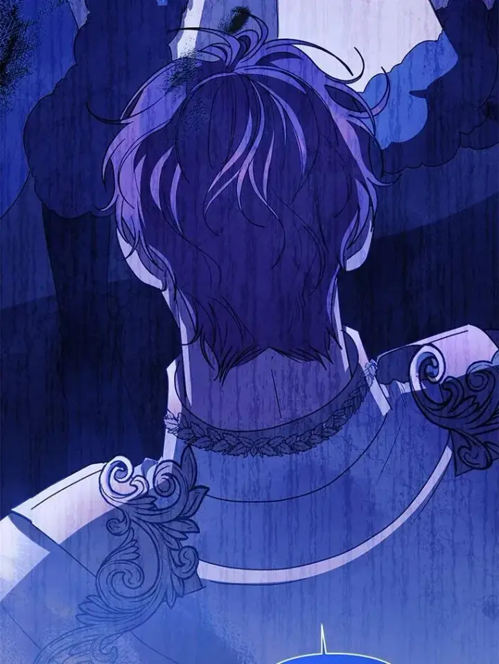 漫画《偏执男配疯掉了》54.彻底堕落第9张图