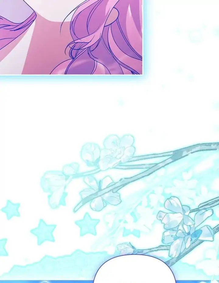 漫画《偏执男配疯掉了》54.彻底堕落第98张图