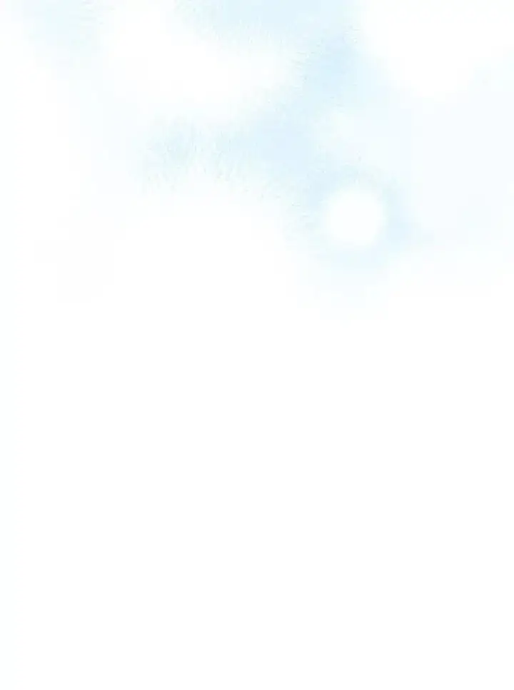 漫画《偏执男配疯掉了》55.人死不能复生第111张图