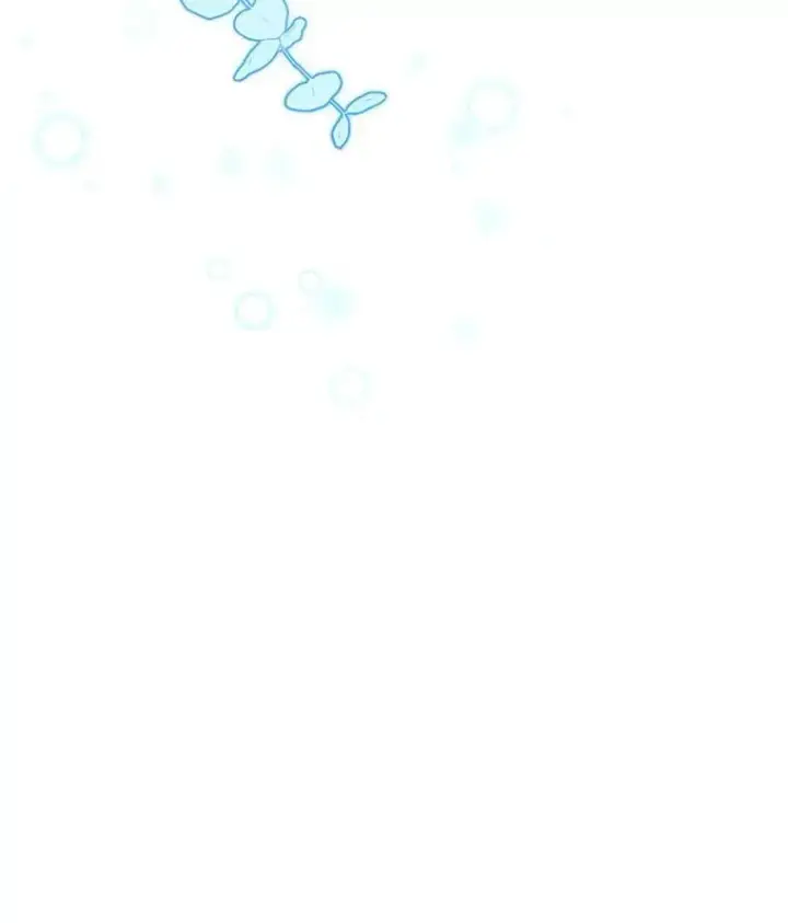 漫画《偏执男配疯掉了》55.人死不能复生第6张图