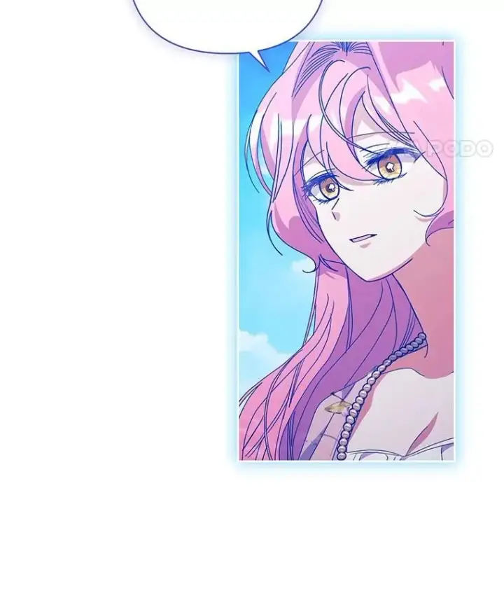 漫画《偏执男配疯掉了》56.时光倒流第12张图