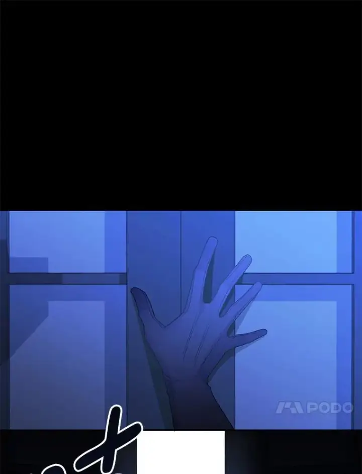 漫画《偏执男配疯掉了》56.时光倒流第21张图