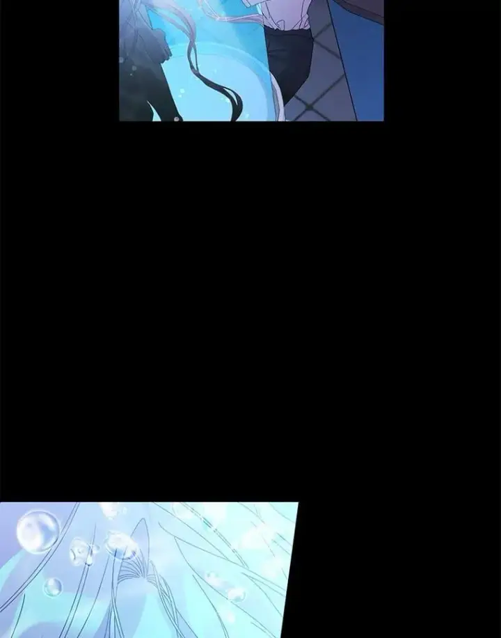 漫画《偏执男配疯掉了》56.时光倒流第32张图