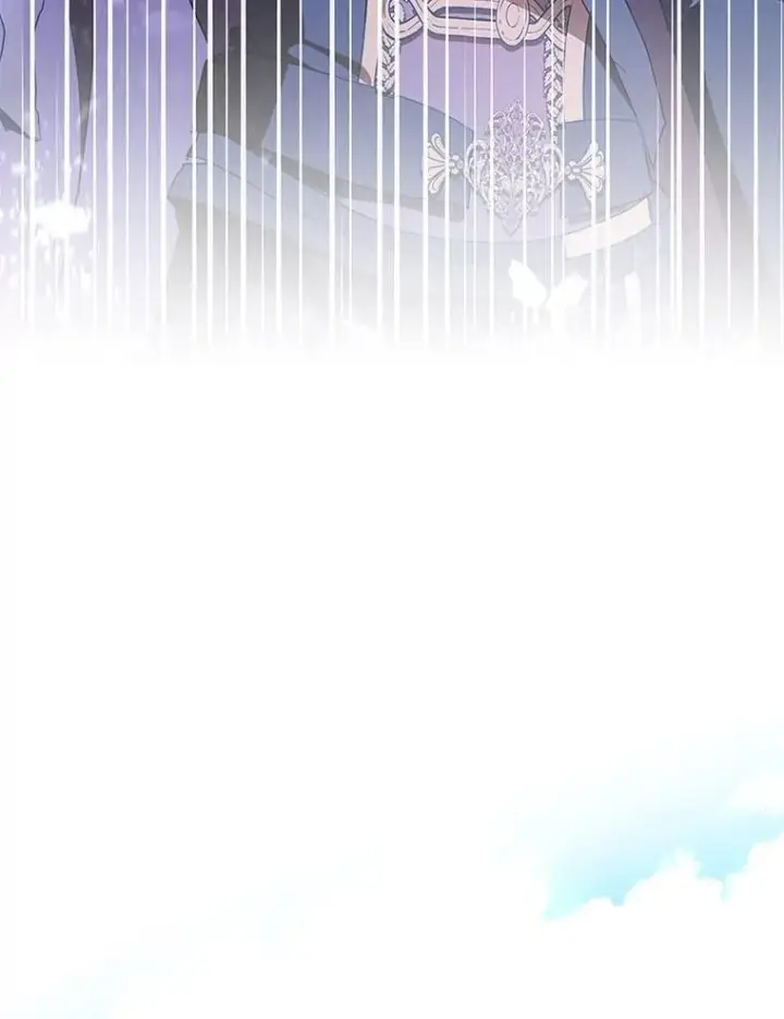 漫画《偏执男配疯掉了》56.时光倒流第57张图