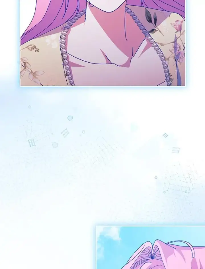 漫画《偏执男配疯掉了》56.时光倒流第68张图