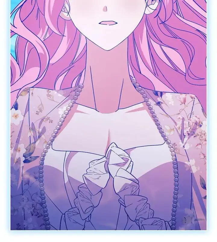 漫画《偏执男配疯掉了》56.时光倒流第92张图