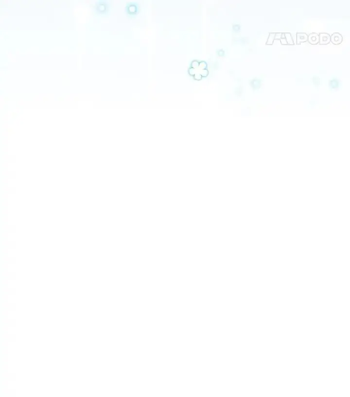 漫画《偏执男配疯掉了》56.时光倒流第99张图