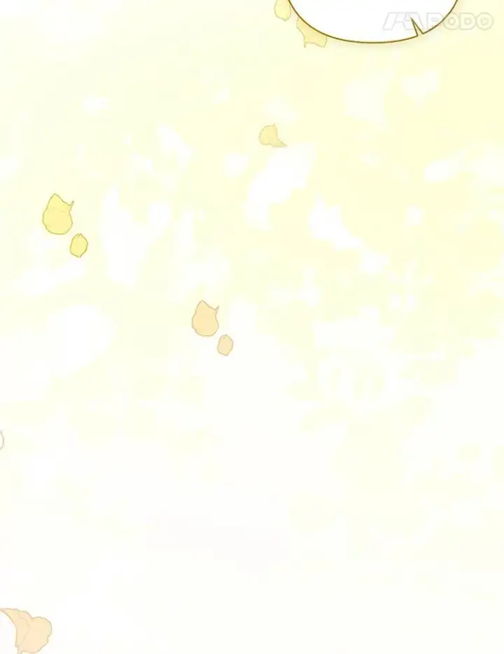 漫画《偏执男配疯掉了》57.一切重来第18张图
