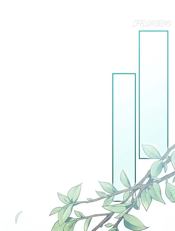 漫画《偏执男配疯掉了》57.一切重来第26张图