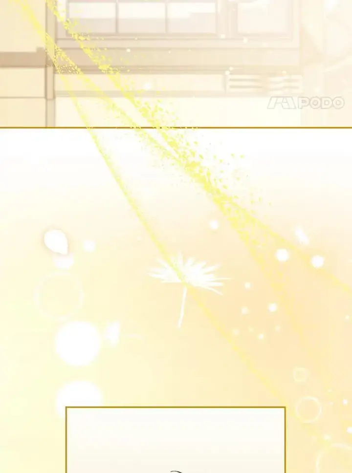 漫画《偏执男配疯掉了》57.一切重来第46张图