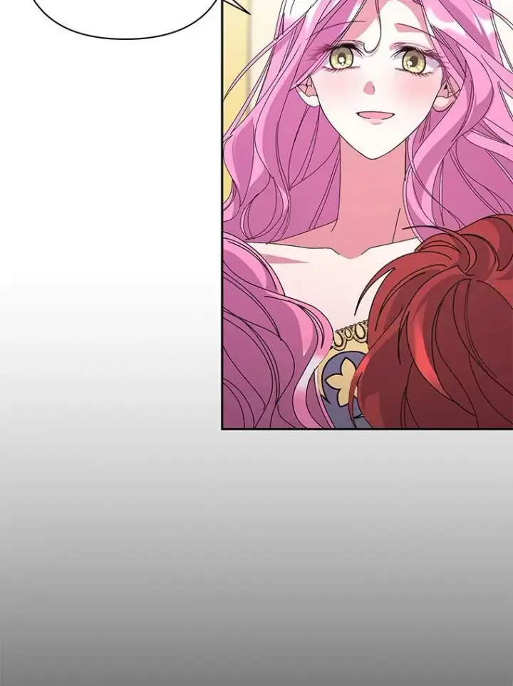 漫画《偏执男配疯掉了》57.一切重来第65张图