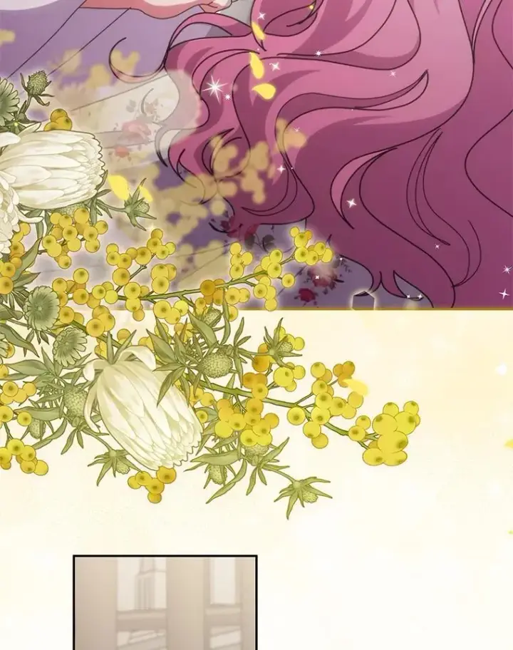 漫画《偏执男配疯掉了》58.再次相遇第21张图
