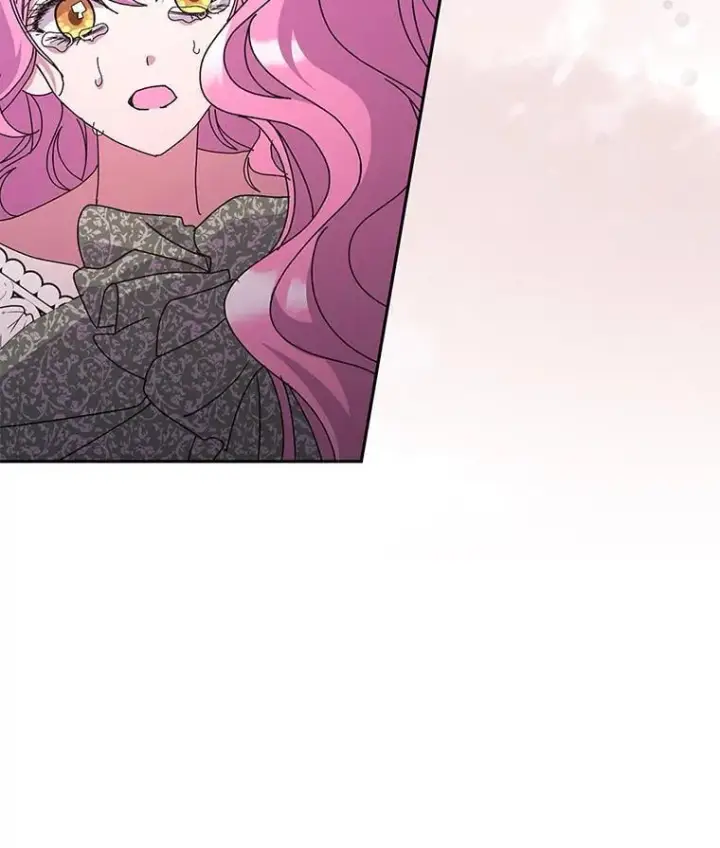 漫画《偏执男配疯掉了》58.再次相遇第37张图