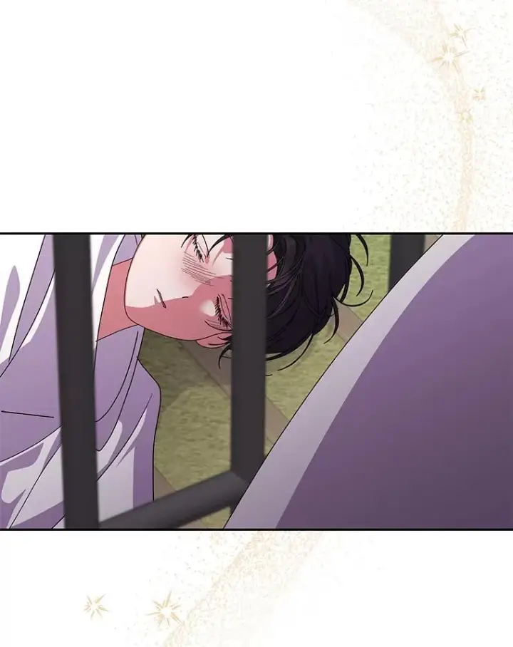 漫画《偏执男配疯掉了》58.再次相遇第39张图