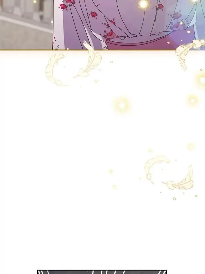 漫画《偏执男配疯掉了》58.再次相遇第5张图