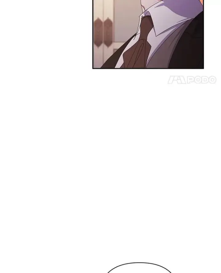 漫画《偏执男配疯掉了》58.再次相遇第56张图