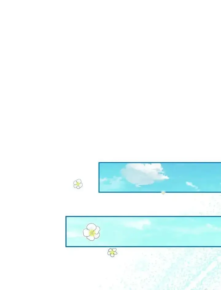 漫画《偏执男配疯掉了》58.再次相遇第71张图