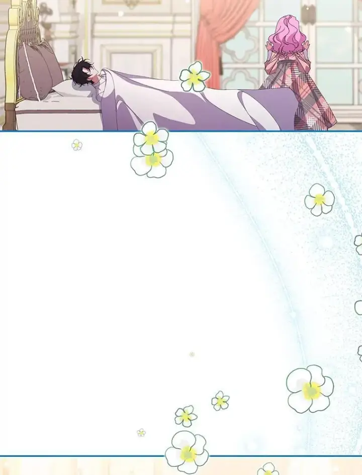 漫画《偏执男配疯掉了》58.再次相遇第74张图