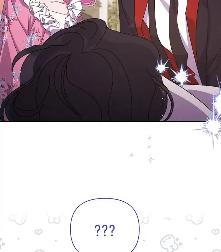 漫画《偏执男配疯掉了》58.再次相遇第92张图