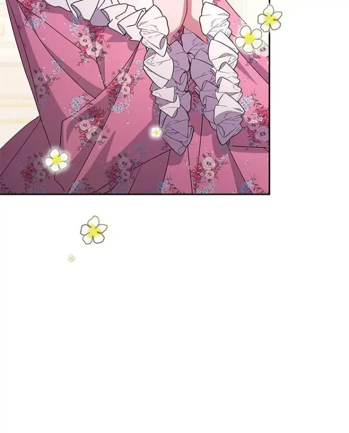 漫画《偏执男配疯掉了》59.你真的满足了？第22张图