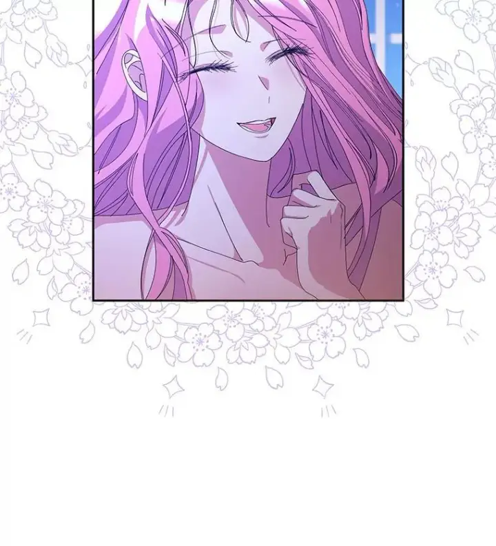 漫画《偏执男配疯掉了》59.你真的满足了？第36张图