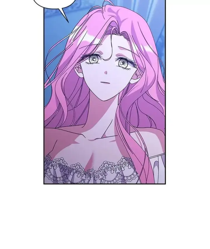 漫画《偏执男配疯掉了》59.你真的满足了？第42张图
