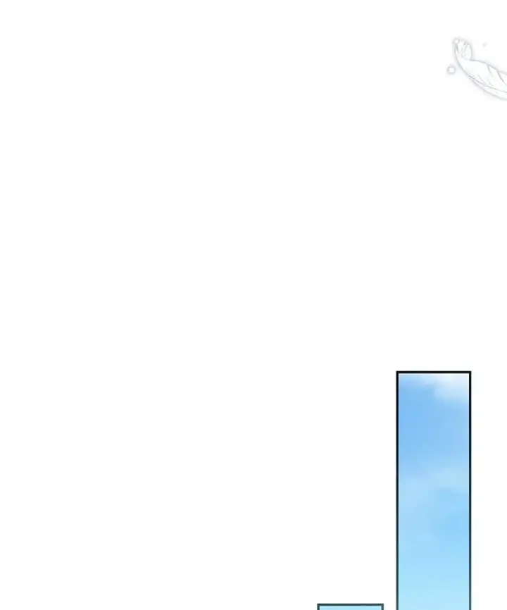 漫画《偏执男配疯掉了》61.终于醒来第101张图