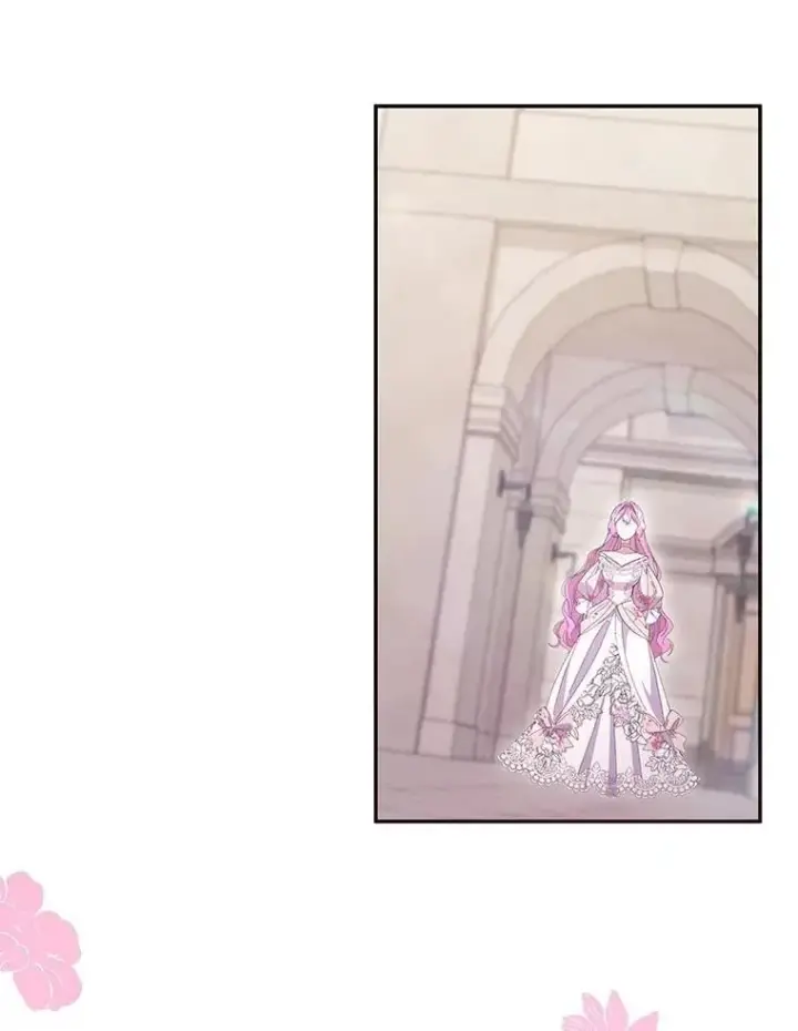 漫画《偏执男配疯掉了》61.终于醒来第118张图